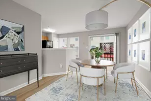 13817 Churchville Dr, Upper Marlboro, MD 20772 - Photo 6