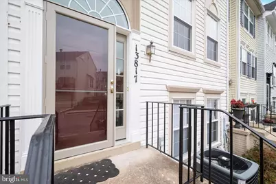 13817 Churchville Drive, Upper Marlboro, MD 20772 - Photo 26