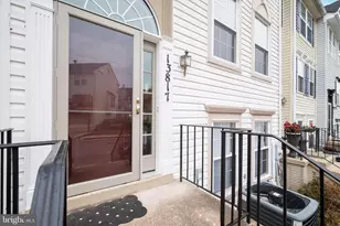 13817 Churchville Dr, Upper Marlboro, MD 20772 - Photo 26