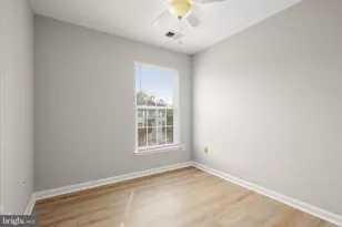 13817 Churchville Dr, Upper Marlboro, MD 20772 - Photo 20