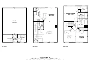 13817 Churchville Dr, Upper Marlboro, MD 20772 - Photo 32