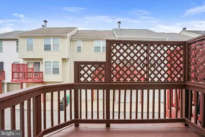 13817 Churchville Drive, Upper Marlboro, MD 20772 - Photo 28