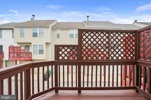 13817 Churchville Dr, Upper Marlboro, MD 20772 - Photo 28