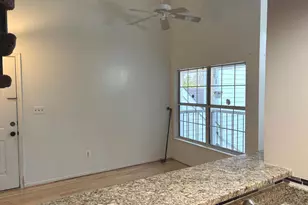 15756 Easthaven Ct, Bowie, MD 20716 - Photo 28