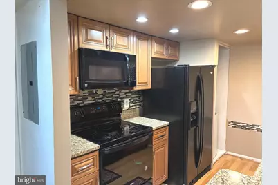15756 Easthaven Court #605, Bowie, MD 20716 - Photo 14