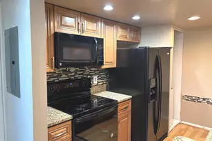 15756 Easthaven Ct, Bowie, MD 20716 - Photo 14