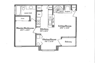 15756 Easthaven Ct, Bowie, MD 20716 - Photo 30