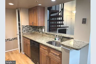 15756 Easthaven Court #605, Bowie, MD 20716 - Photo 12