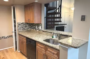 15756 Easthaven Ct, Bowie, MD 20716 - Photo 12