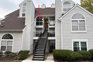 15756 Easthaven Ct, Bowie, MD 20716 - Photo 4