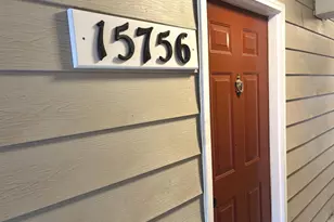 15756 Easthaven Ct, Bowie, MD 20716 - Photo 2