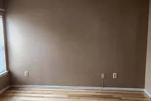 15756 Easthaven Ct, Bowie, MD 20716 - Photo 16