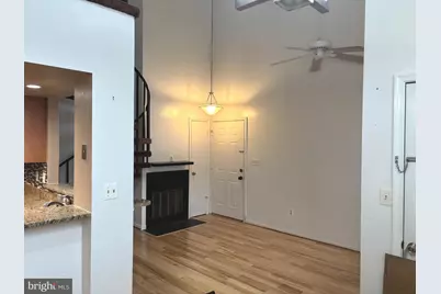 15756 Easthaven Court #605, Bowie, MD 20716 - Photo 10