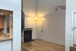 15756 Easthaven Ct, Bowie, MD 20716 - Photo 10