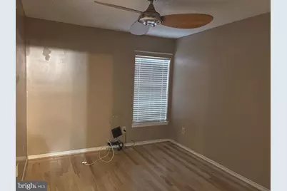 15756 Easthaven Court #605, Bowie, MD 20716 - Photo 18