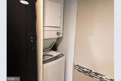 15756 Easthaven Court #605, Bowie, MD 20716 - Photo 20