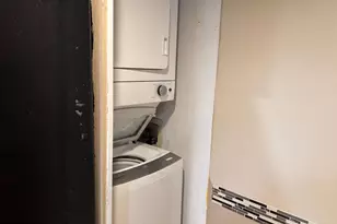 15756 Easthaven Ct, Bowie, MD 20716 - Photo 20