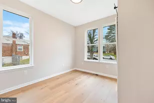 6003 Shepherd Ln, Lanham, MD 20706 - Photo 28