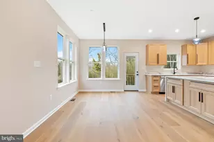 6003 Shepherd Ln, Lanham, MD 20706 - Photo 10