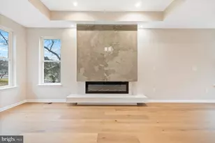 6003 Shepherd Ln, Lanham, MD 20706 - Photo 14