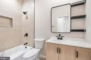 6003 Shepherd Ln, Lanham, MD 20706 - Photo 18