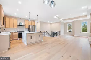 6003 Shepherd Ln, Lanham, MD 20706 - Photo 2