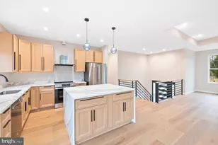 6003 Shepherd Ln, Lanham, MD 20706 - Photo 8