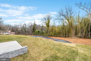 6003 Shepherd Ln, Lanham, MD 20706 - Photo 36