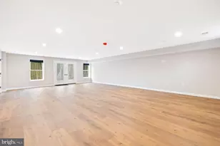 6003 Shepherd Ln, Lanham, MD 20706 - Photo 24