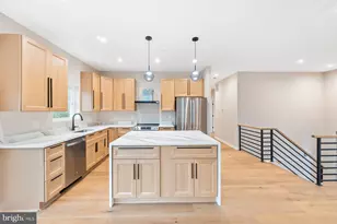 6003 Shepherd Ln, Lanham, MD 20706 - Photo 4