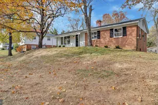 4210 Carriage Dr, Temple Hills, MD 20748 - Photo 1