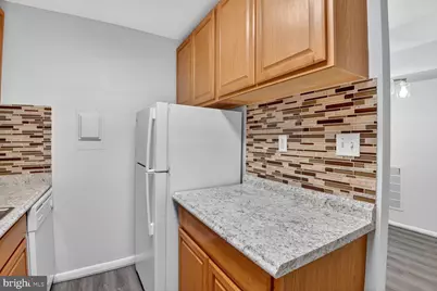 7505 Riverdale Road #2039, Hyattsville, MD 20784 - Photo 10