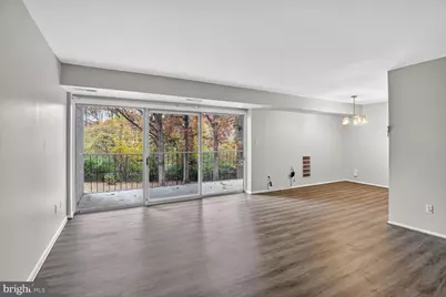 7505 Riverdale Road #2039, Hyattsville, MD 20784 - Photo 2