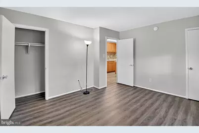 7505 Riverdale Road #2039, Hyattsville, MD 20784 - Photo 12