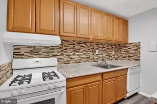 7505 Riverdale Rd, Hyattsville, MD 20784 - Photo 8