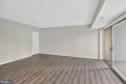 7505 Riverdale Road #2039, Hyattsville, MD 20784 - Photo 4