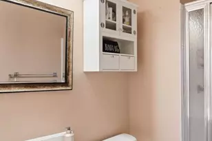 7631 S Arbory Ln, Laurel, MD 20707 - Photo 16