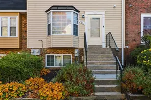 7631 S Arbory Ln, Laurel, MD 20707 - Photo 2