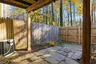 7631 S Arbory Ln, Laurel, MD 20707 - Photo 24