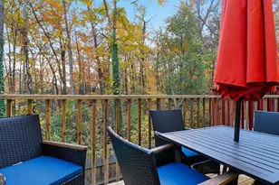 7631 S Arbory Ln, Laurel, MD 20707 - Photo 22