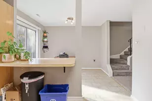 7631 S Arbory Ln, Laurel, MD 20707 - Photo 12