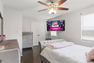 7631 S Arbory Ln, Laurel, MD 20707 - Photo 14