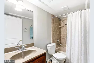 13305 Old Fort Road, Fort Washington, MD 20744 - Photo 44