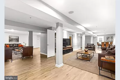 13305 Old Fort Road, Fort Washington, MD 20744 - Photo 42