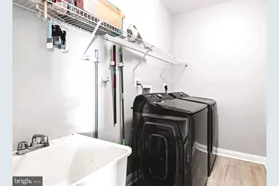 13305 Old Fort Road, Fort Washington, MD 20744 - Photo 18