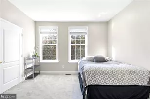 13305 Old Fort Rd, Fort Washington, MD 20744 - Photo 28