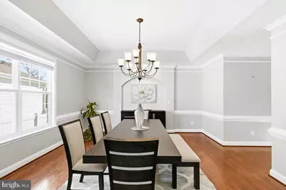 13305 Old Fort Road, Fort Washington, MD 20744 - Photo 16