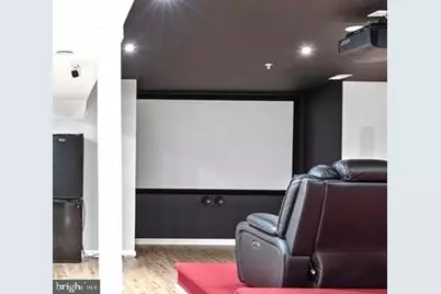 13305 Old Fort Road, Fort Washington, MD 20744 - Photo 36