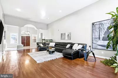 13305 Old Fort Road, Fort Washington, MD 20744 - Photo 6