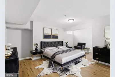 13305 Old Fort Road, Fort Washington, MD 20744 - Photo 38